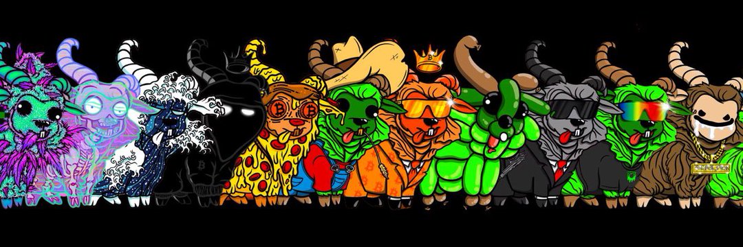 LettuceGoat tweet media