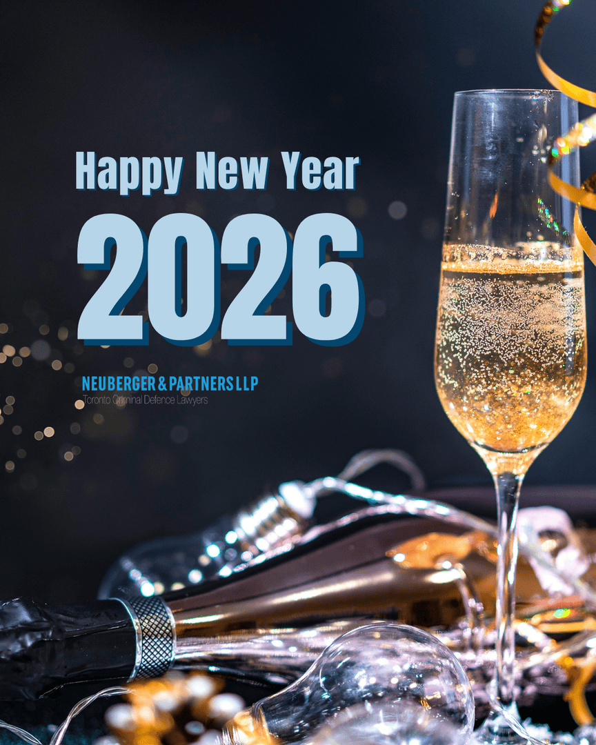 NeubergerLaw's tweet photo. From everyone at Neuberger & Partners LLP, we wish you a strong and successful start to 2026. May the year ahead bring growth and prosperity.
#happynewyear #neubergerandpartners https://t.co/AG3lslxuiI