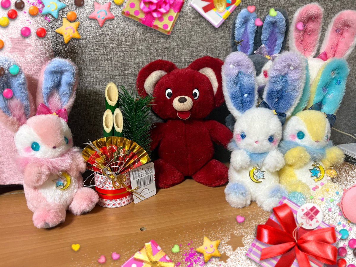 謎の人形商人ATK (@nazonosaixy) / Posts / X