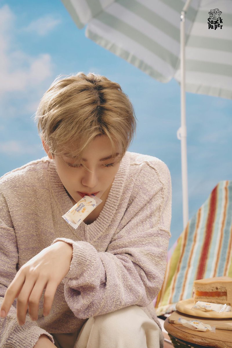 새해부터대존예토끼보고싶어...