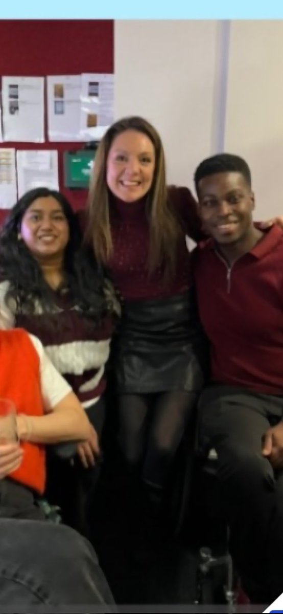 Bet that guy wanted her on his lap