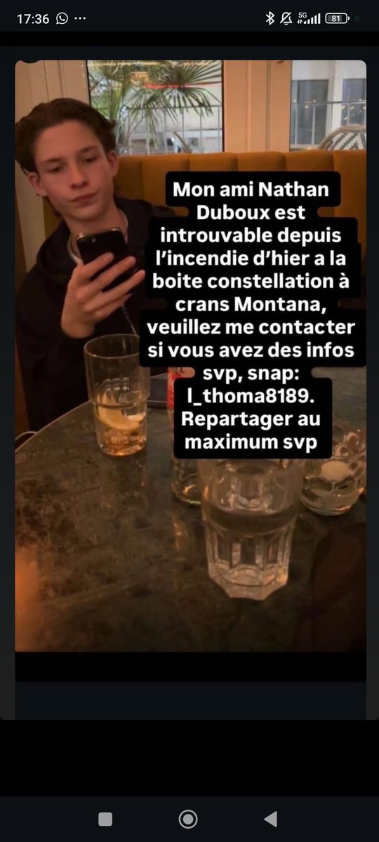 meubleenbous's tweet image. 