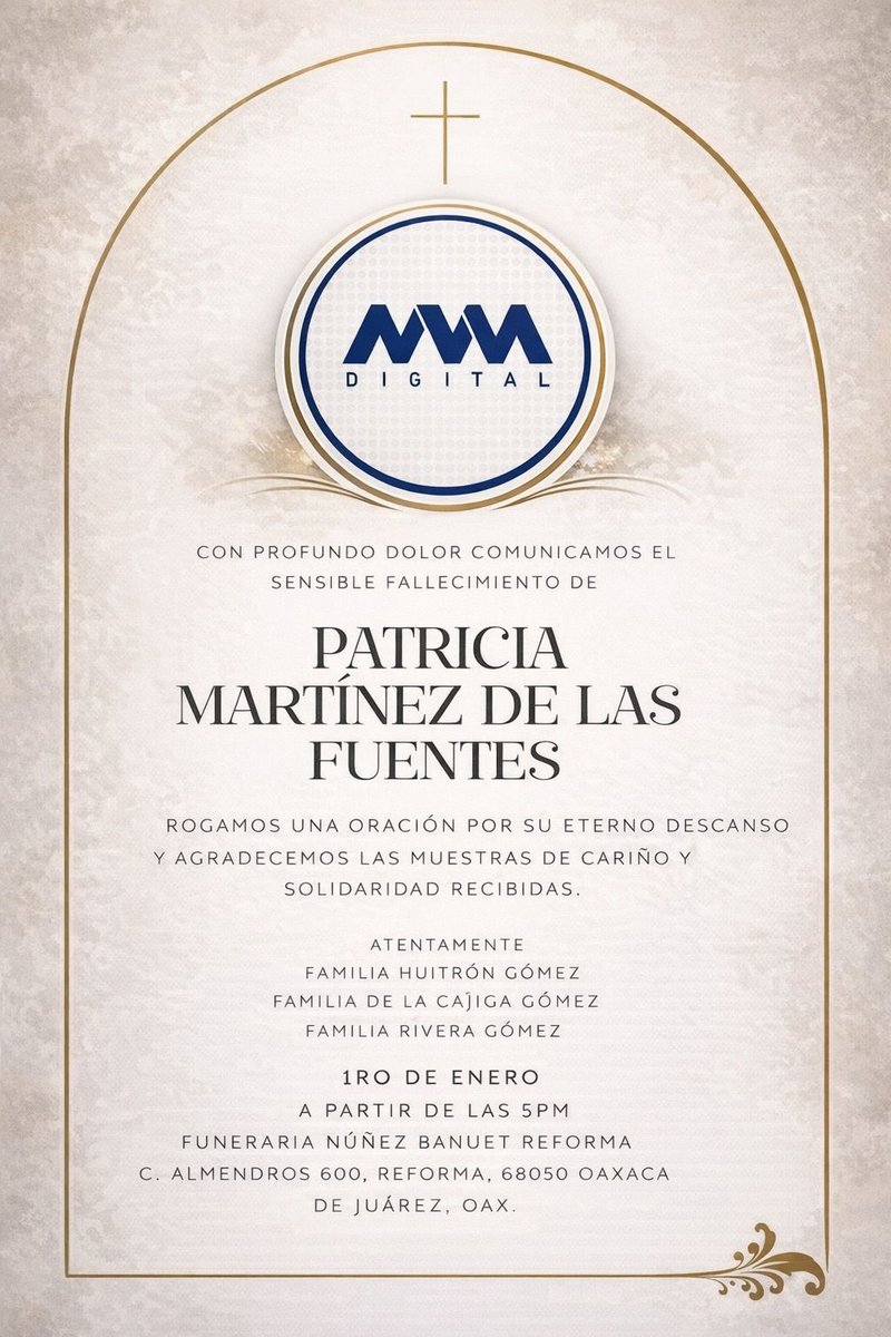 Thank you for joining us for our Social Emotional Learning Session with our  dear friend, Mrs. Patricia Valenzuela., image size:800x1200