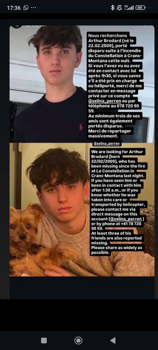 meubleenbous's tweet image. 