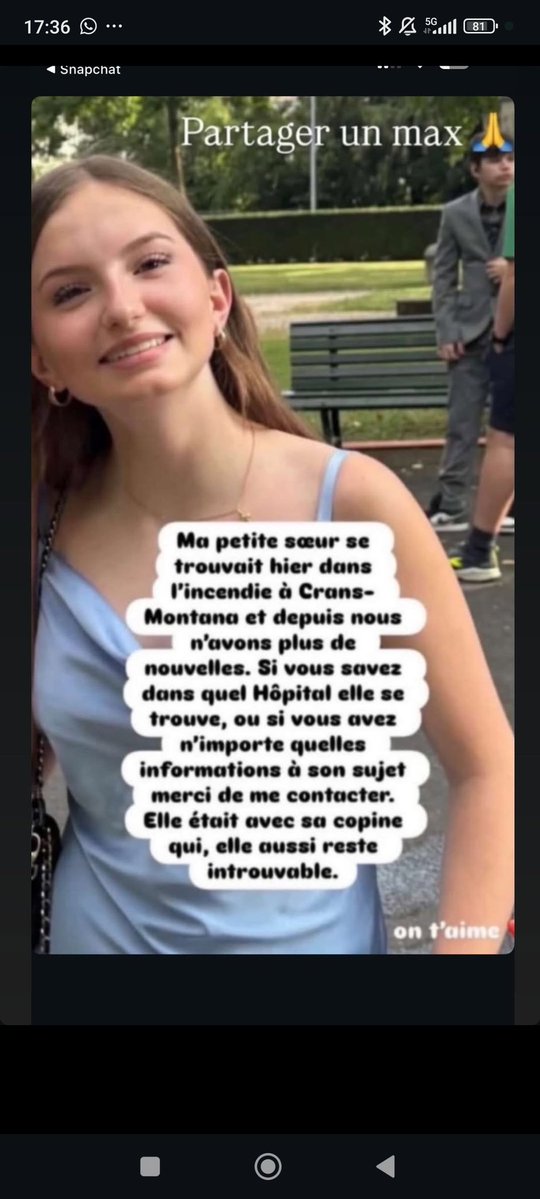 meubleenbous's tweet image. 