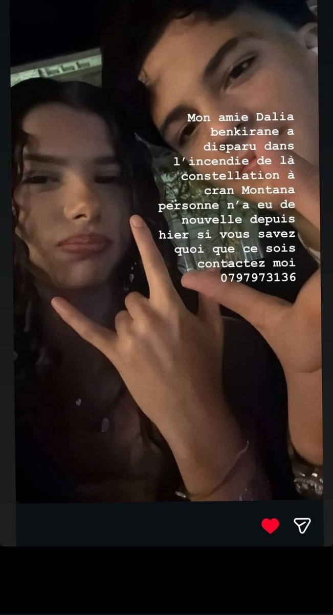 meubleenbous's tweet image. 