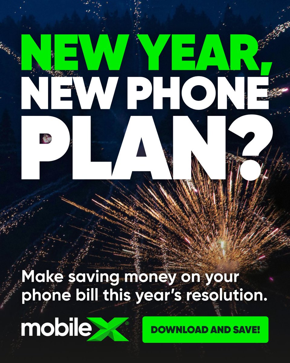 mobileX us tweet media