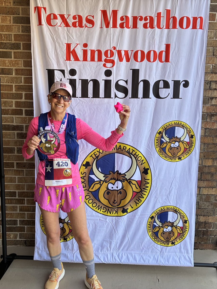 Rebecca Kortum tweet media