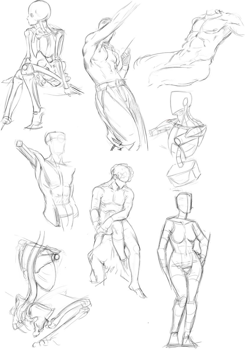 LIZSTUDY3's tweet photo. https://t.co/sdqcBmlgBZ