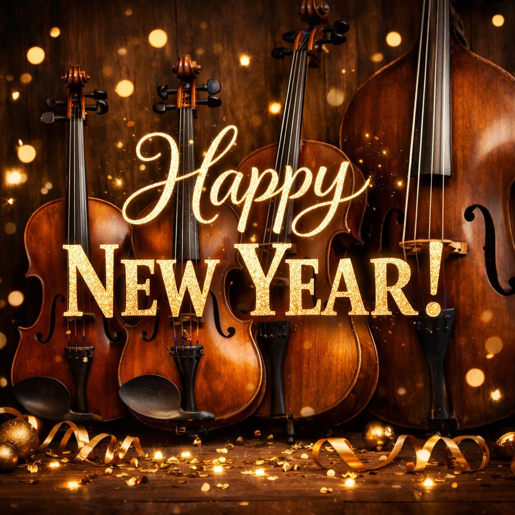 TC Orchestra tweet media