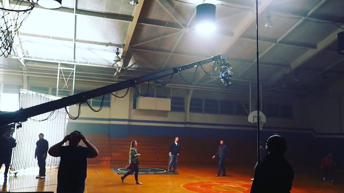 itsjaredfilm's tweet image. #StrangerThings #StrangerThings5 #strangerthings1