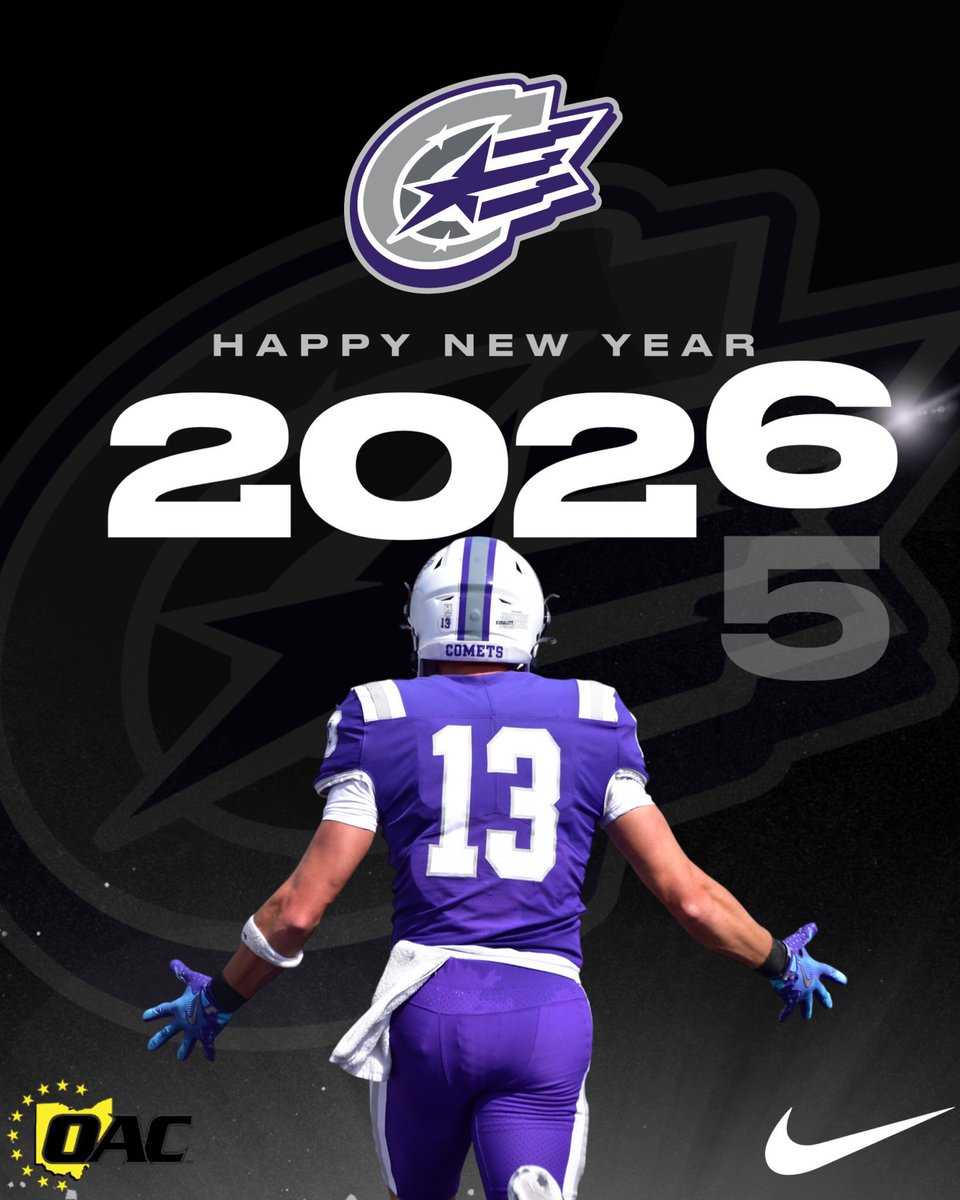 D’Andre Simpkins tweet media