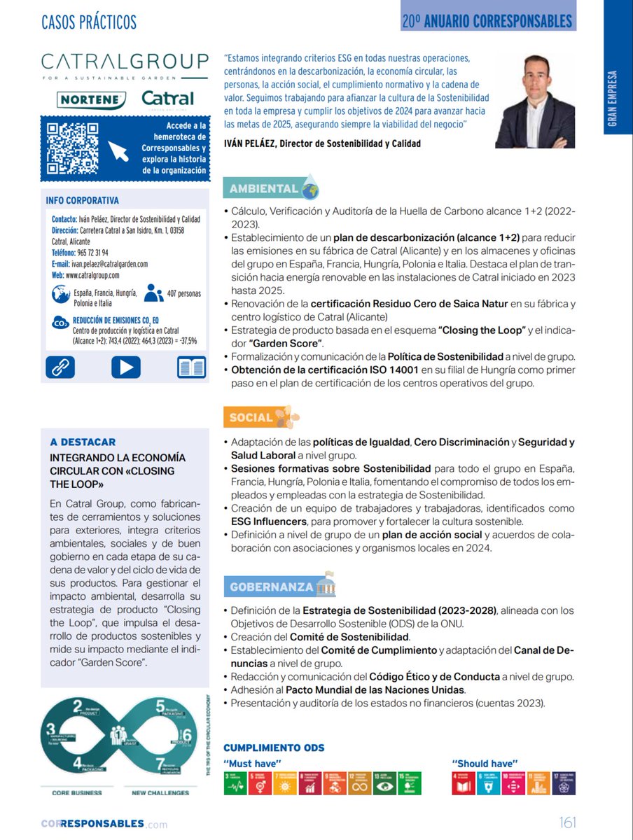 Decathlon America | Outdoor Sports Clothing \u0026 Gear, image size:904x1200