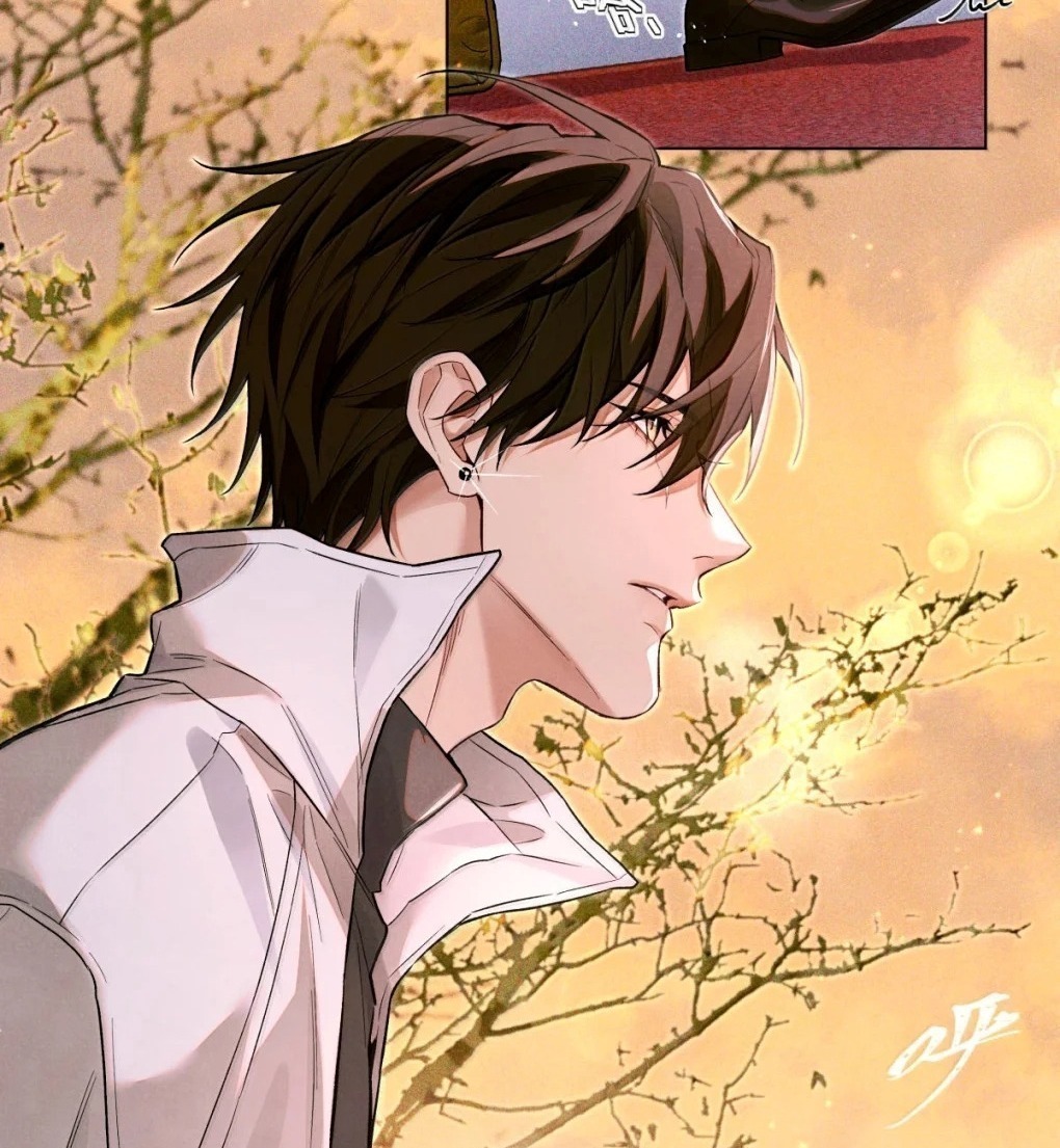 Jaz 🌸 Jiuhuo married tweet media