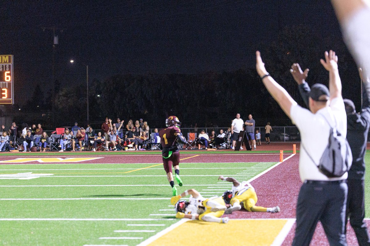 Oliver Boateng tweet media