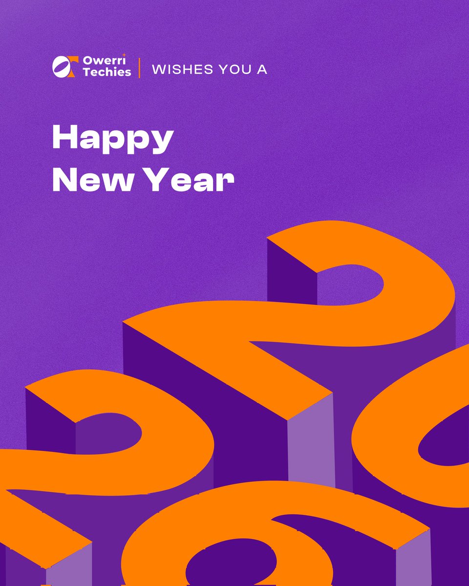 Owerri Techies tweet media