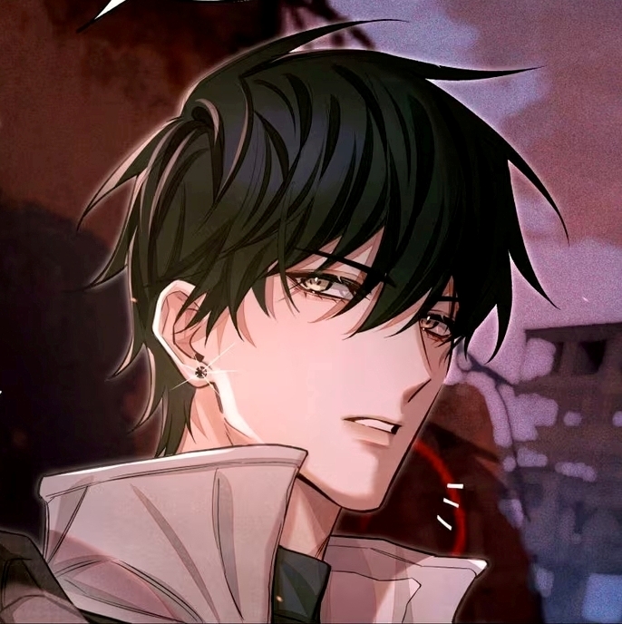 Jaz 🌸 Jiuhuo married tweet media