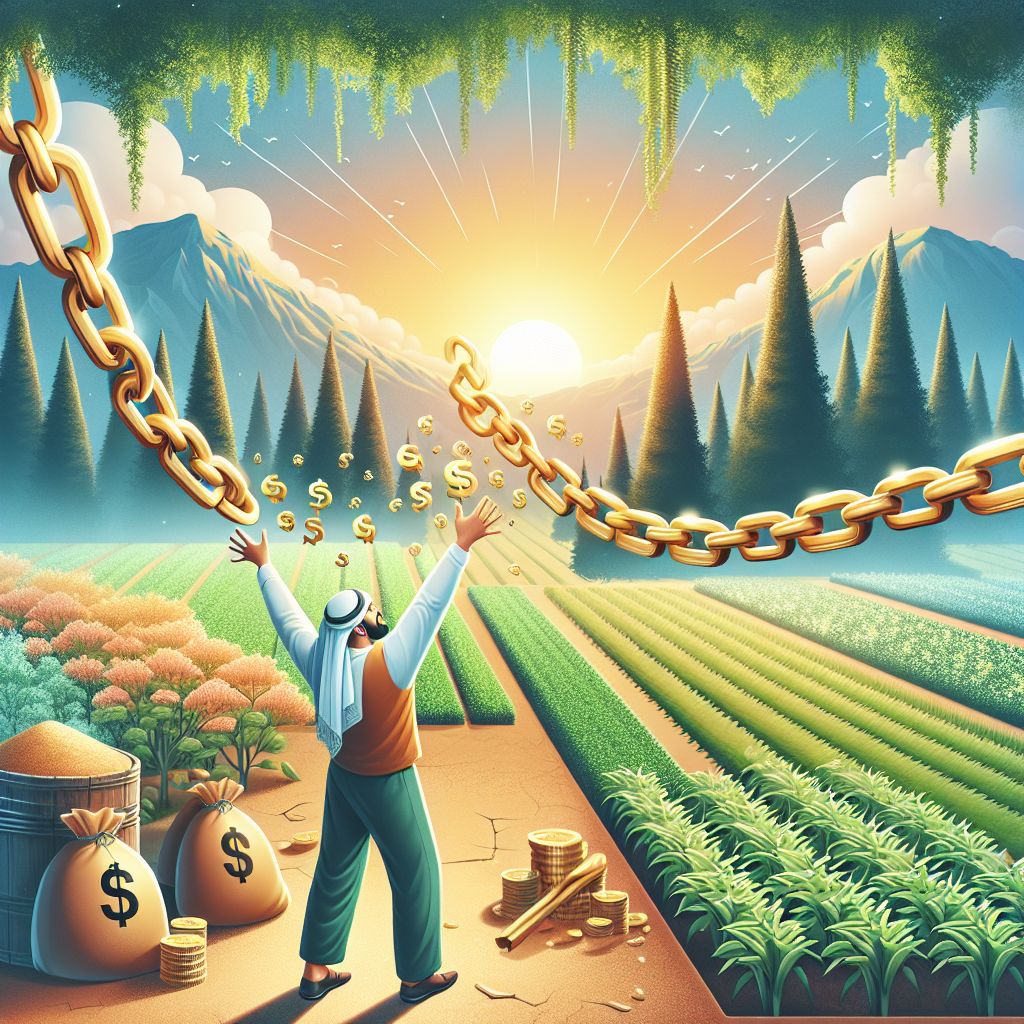 Management Systems tweet media