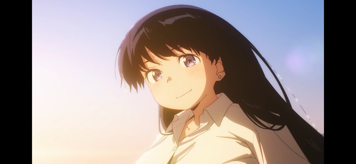 UseMandarin's tweet image. 沒了 看完了
呃啊啊啊啊啊啊😭😭😭😭

太好看了吧
為什麼巴哈只有50萬