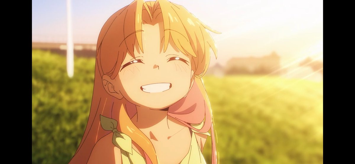 UseMandarin's tweet image. 沒了 看完了
呃啊啊啊啊啊啊😭😭😭😭

太好看了吧
為什麼巴哈只有50萬