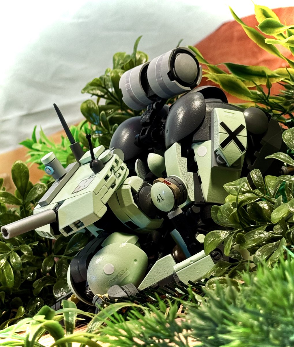 Mrfuga 🔞Mr.Fuga🐡 (@mr__fuga) / Posts / X