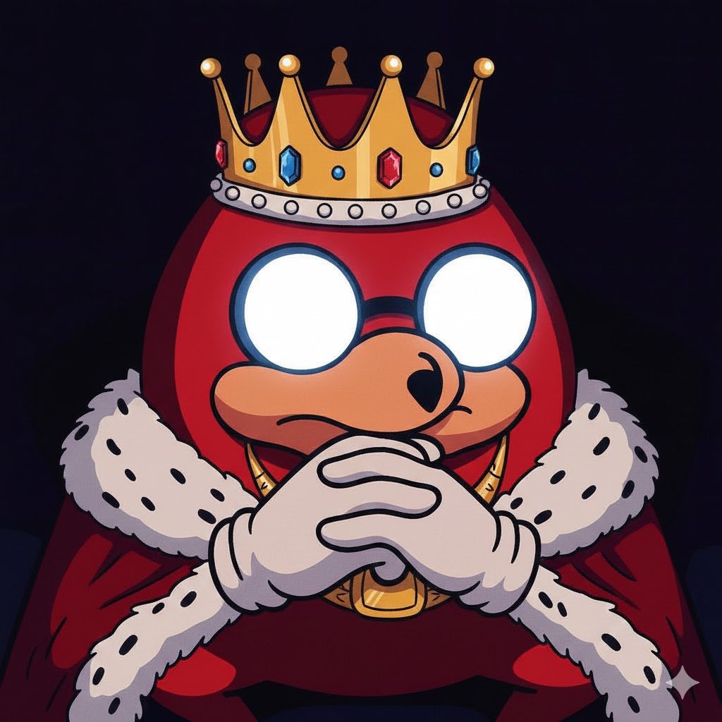 <a href="/bloodweb3/">blood</a> The ticker is $UGANDA 

THE FACE OF THE GREAT MEME RESET