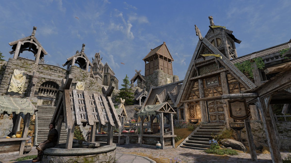 Synth Potato🥔 tweet media