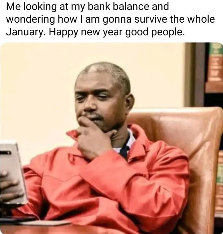 Happy Happy New Year!!! 😂 😂 😂