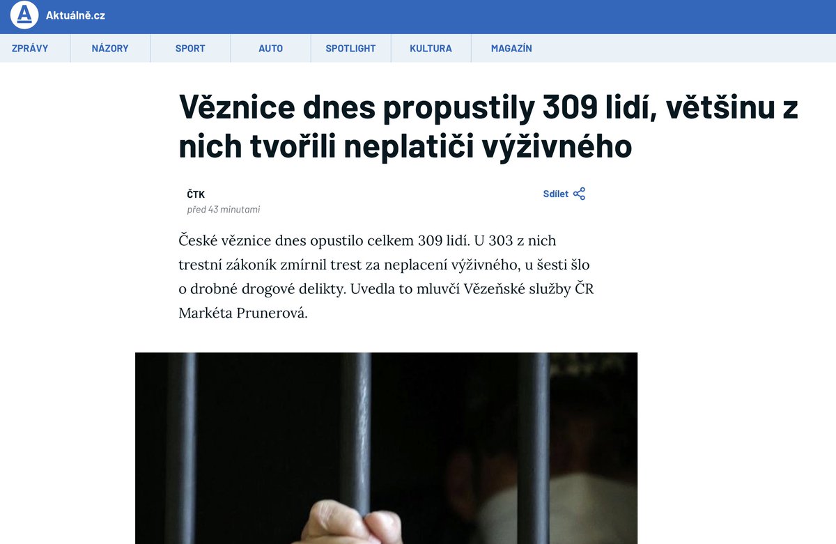 Taťána Malá tweet media