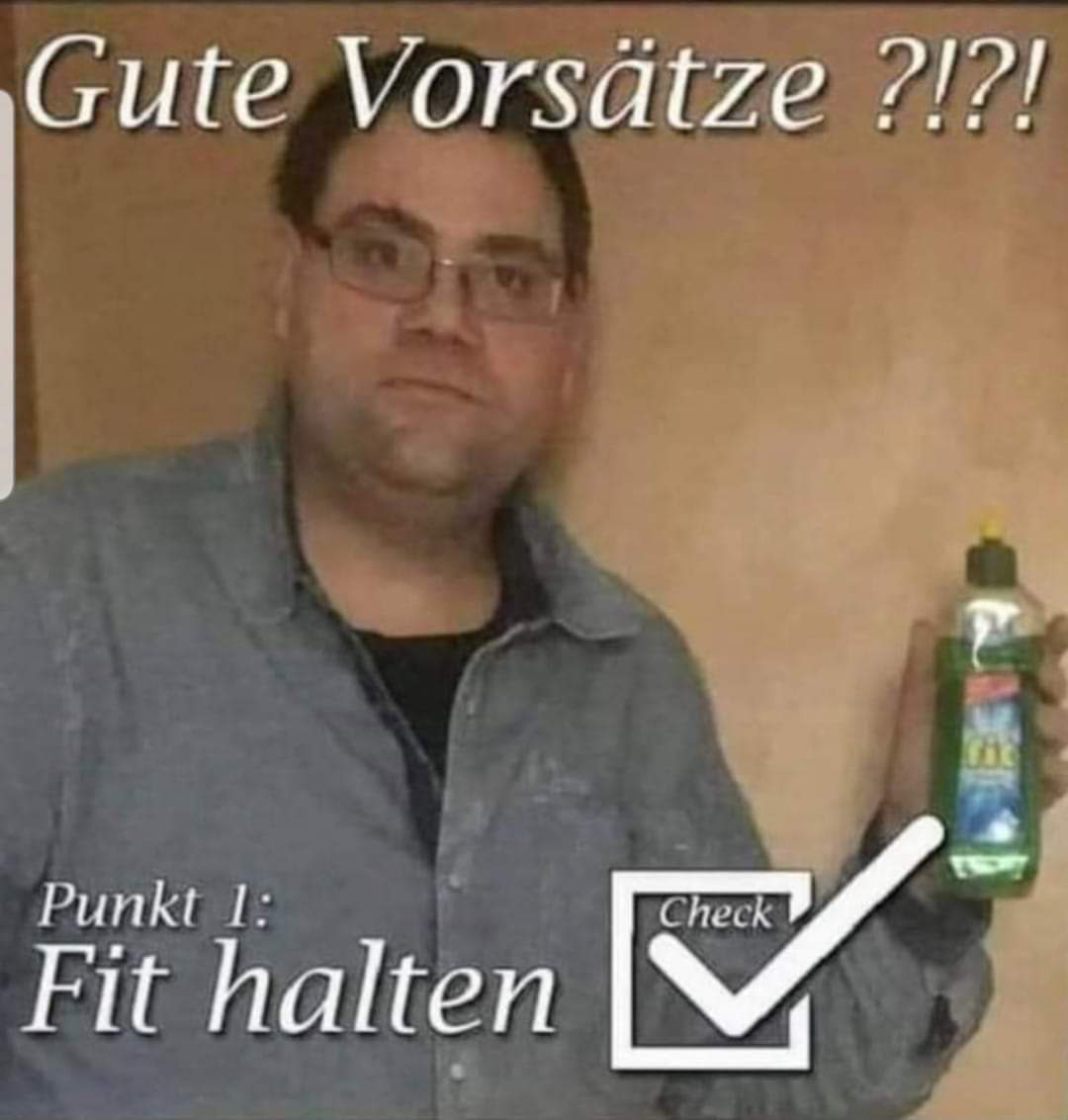 Capritas2's tweet image. Wünsche euch einen schönen Abend 🤘🤠🐭❤️‍🔥🤘