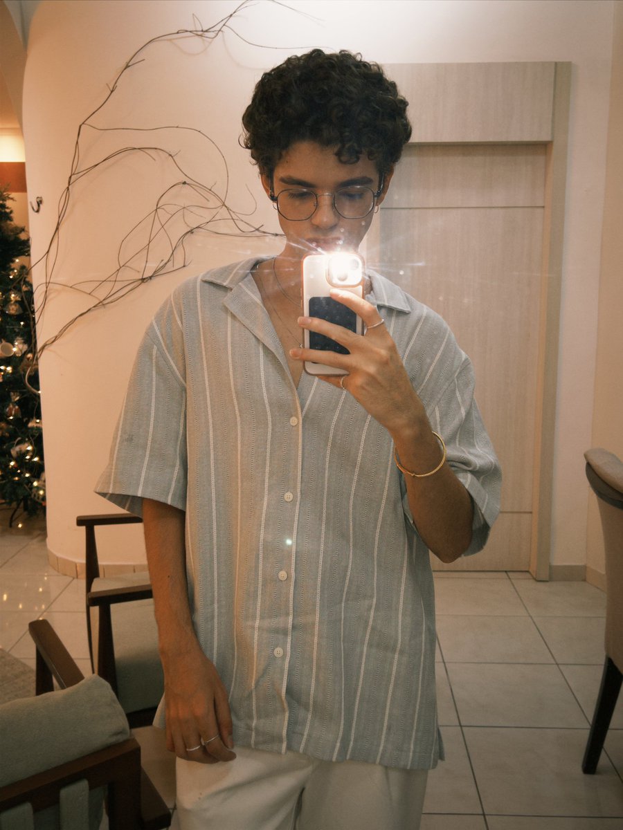 Anjinho 🌞🪽 tweet media