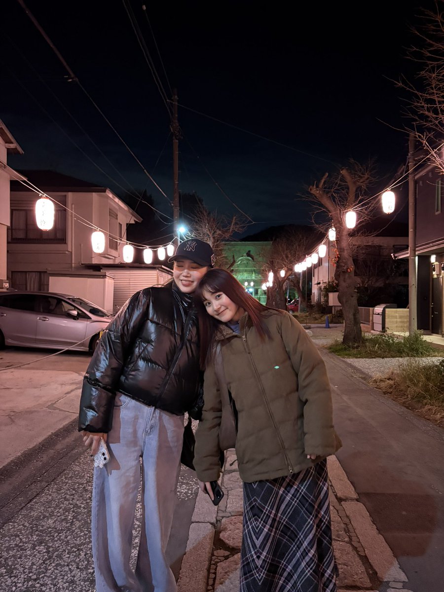 萌衣 mei tweet media