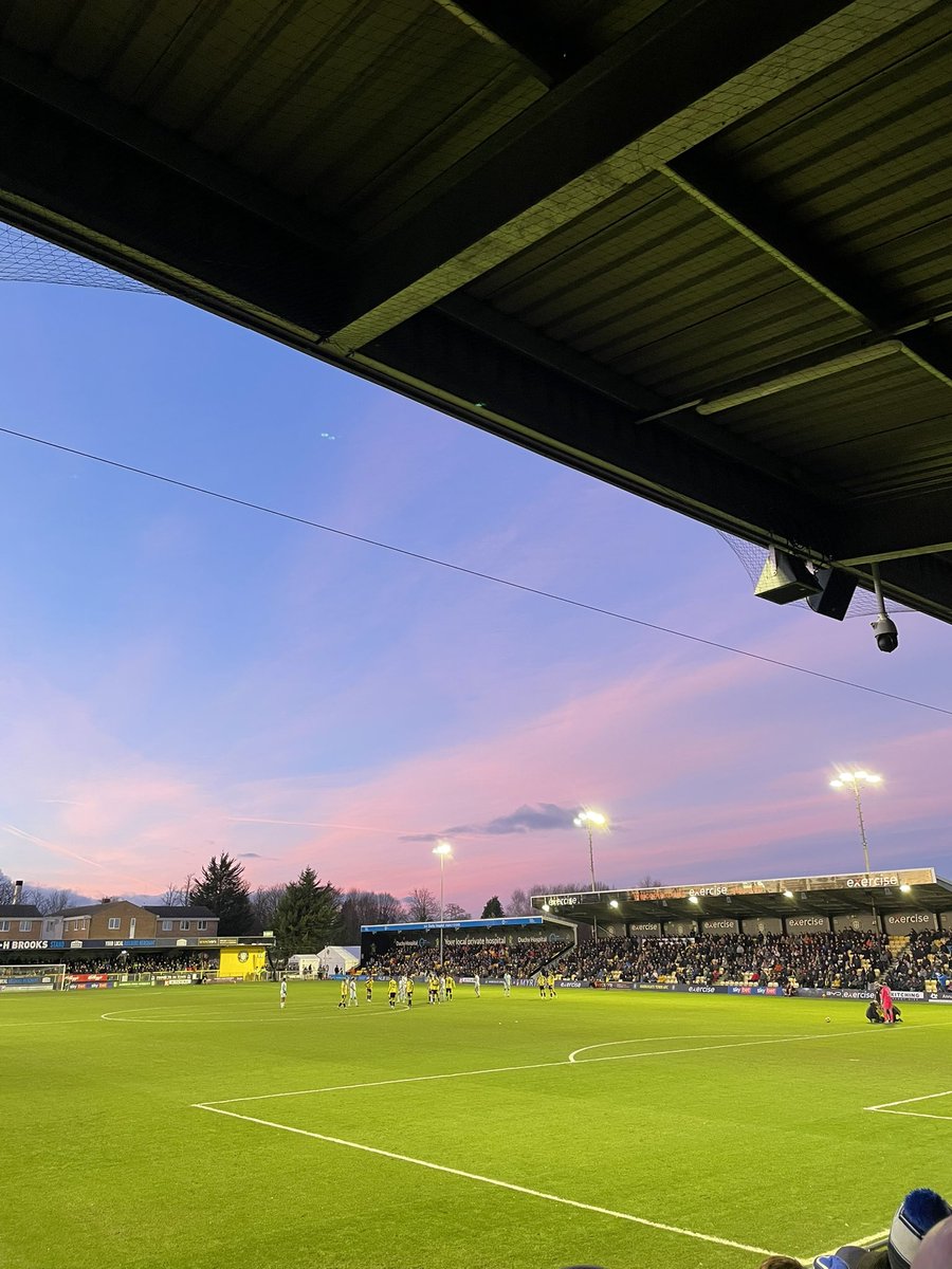 Sam Robinson tweet media