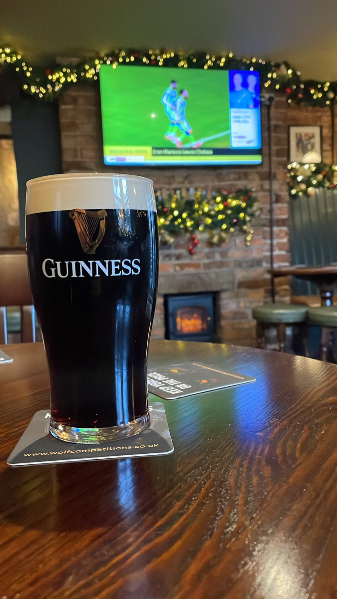 Sam Robinson tweet media