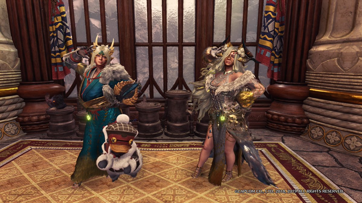 ダヴギバギ (@bzrgk) / Posts / X