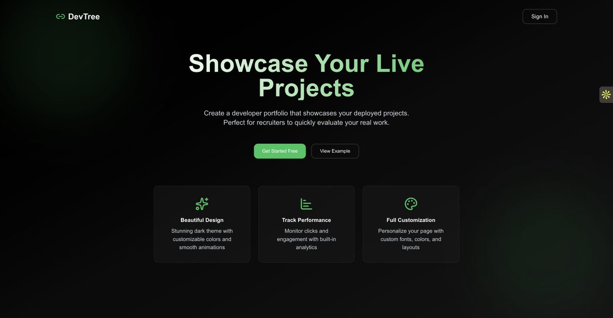 Abhinav Verma tweet media