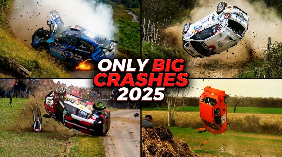 Chopito (@chopitorally) on Twitter photo 