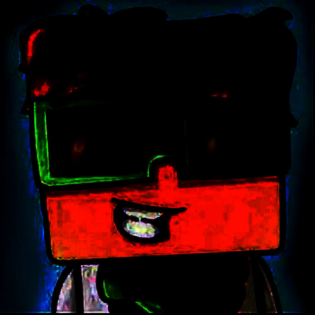 _uv56 tweet picture