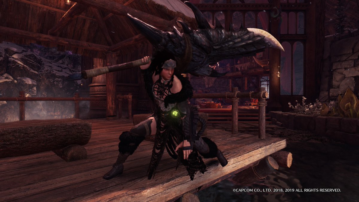 ダヴギバギ (@bzrgk) / Posts / X