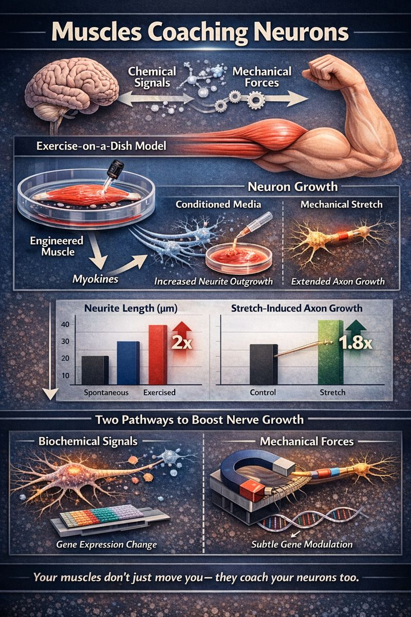 Louisa Nicola tweet media