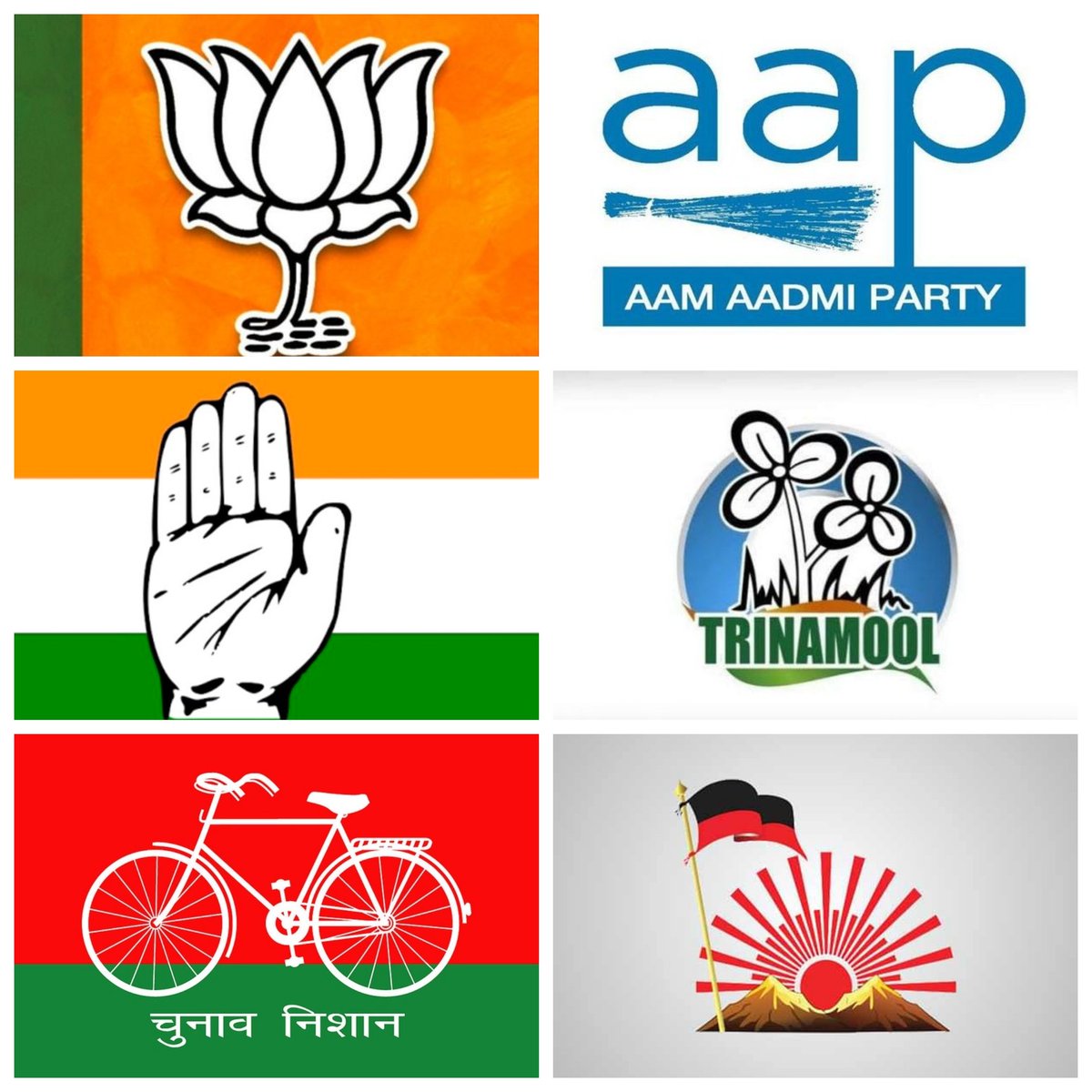 Mr Sinha Commentary tweet media