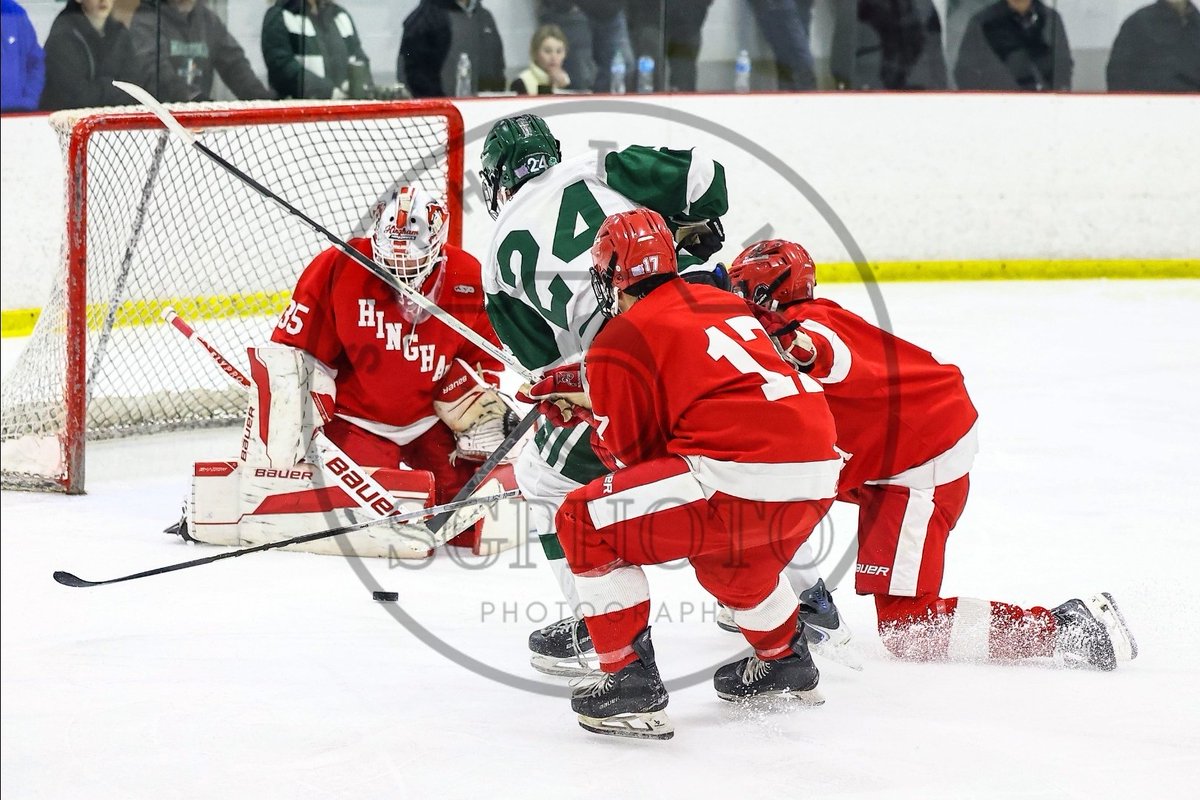 @stevegilbert4 tweet media