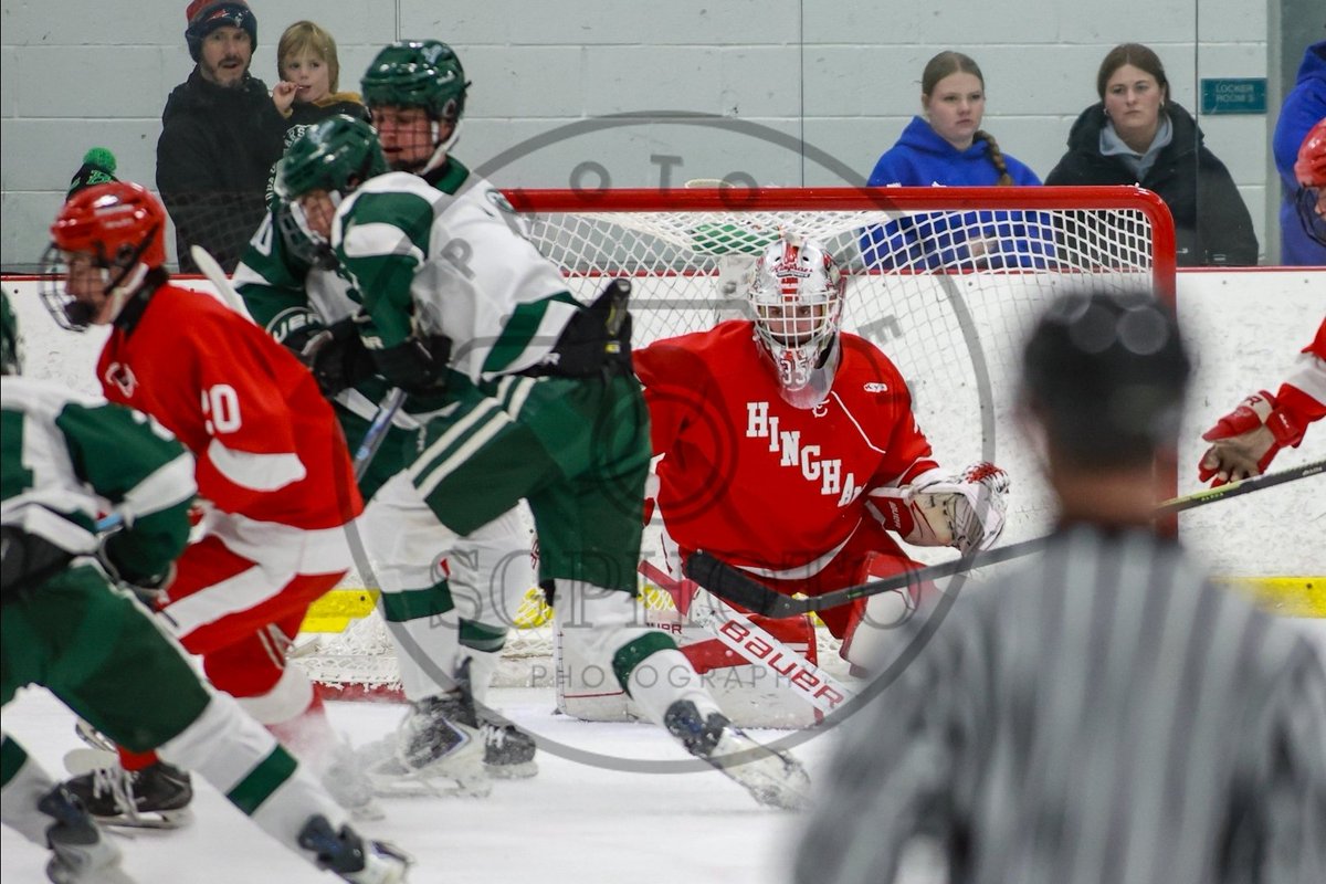 @stevegilbert4 tweet media