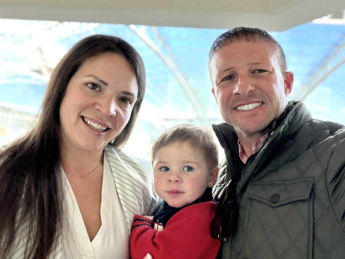 Heath Jones tweet media