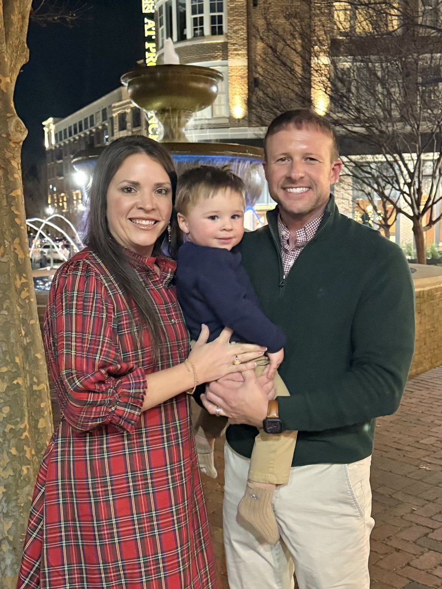 Heath Jones tweet media