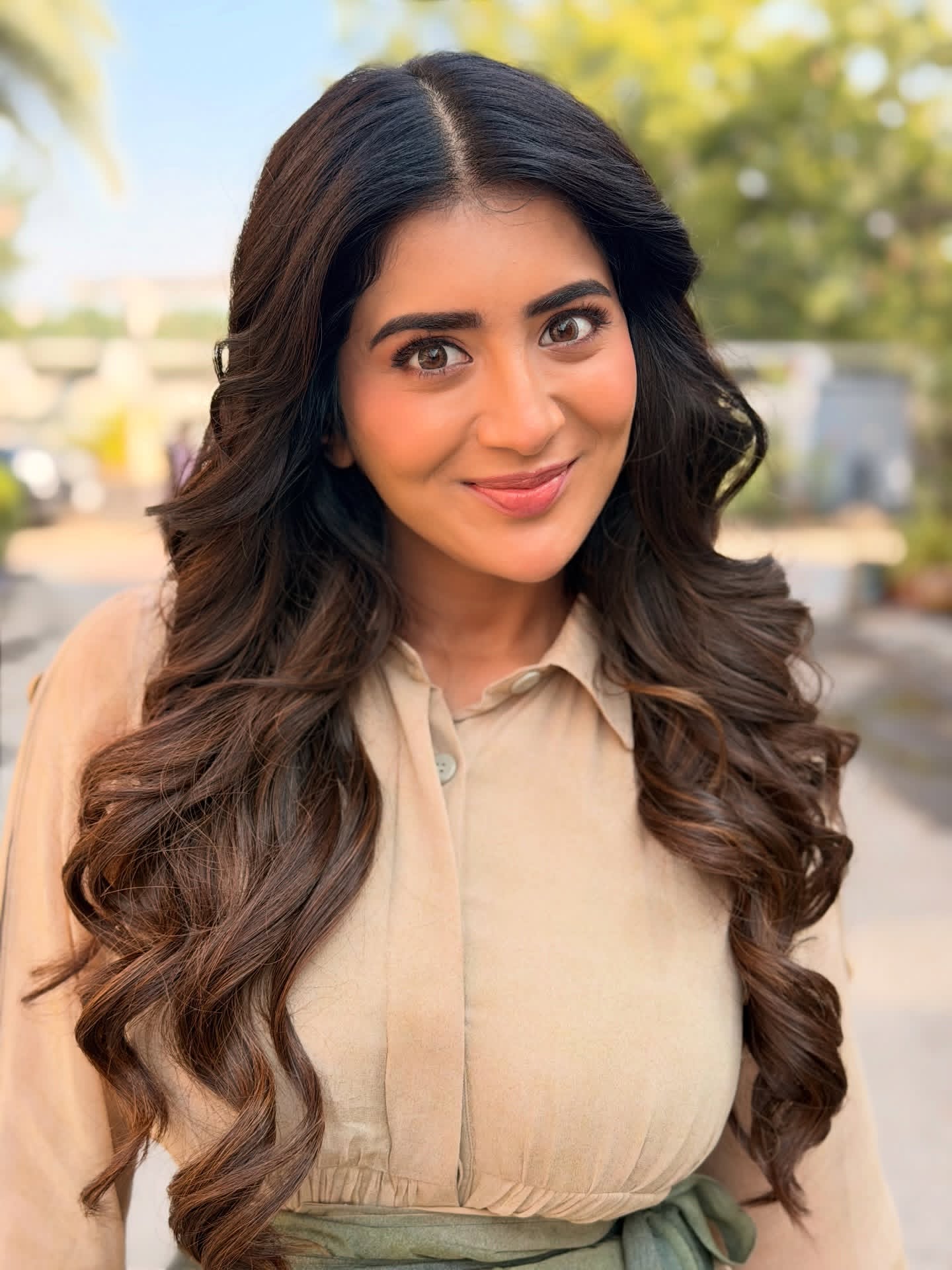 G9mBCZqaMAMVWK0?format=jpg&name=large