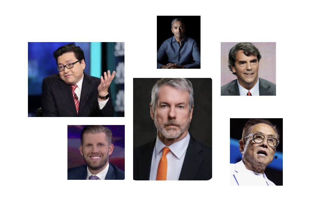 Common Sense Investor (CSI) tweet media