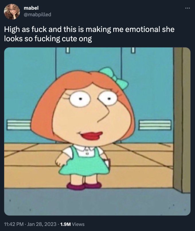 Pichurisu🌙✨ (@pichurisuuu) on Twitter photo 