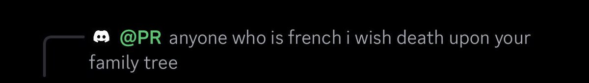 <a href="/redmpt/">/</a> I understand you