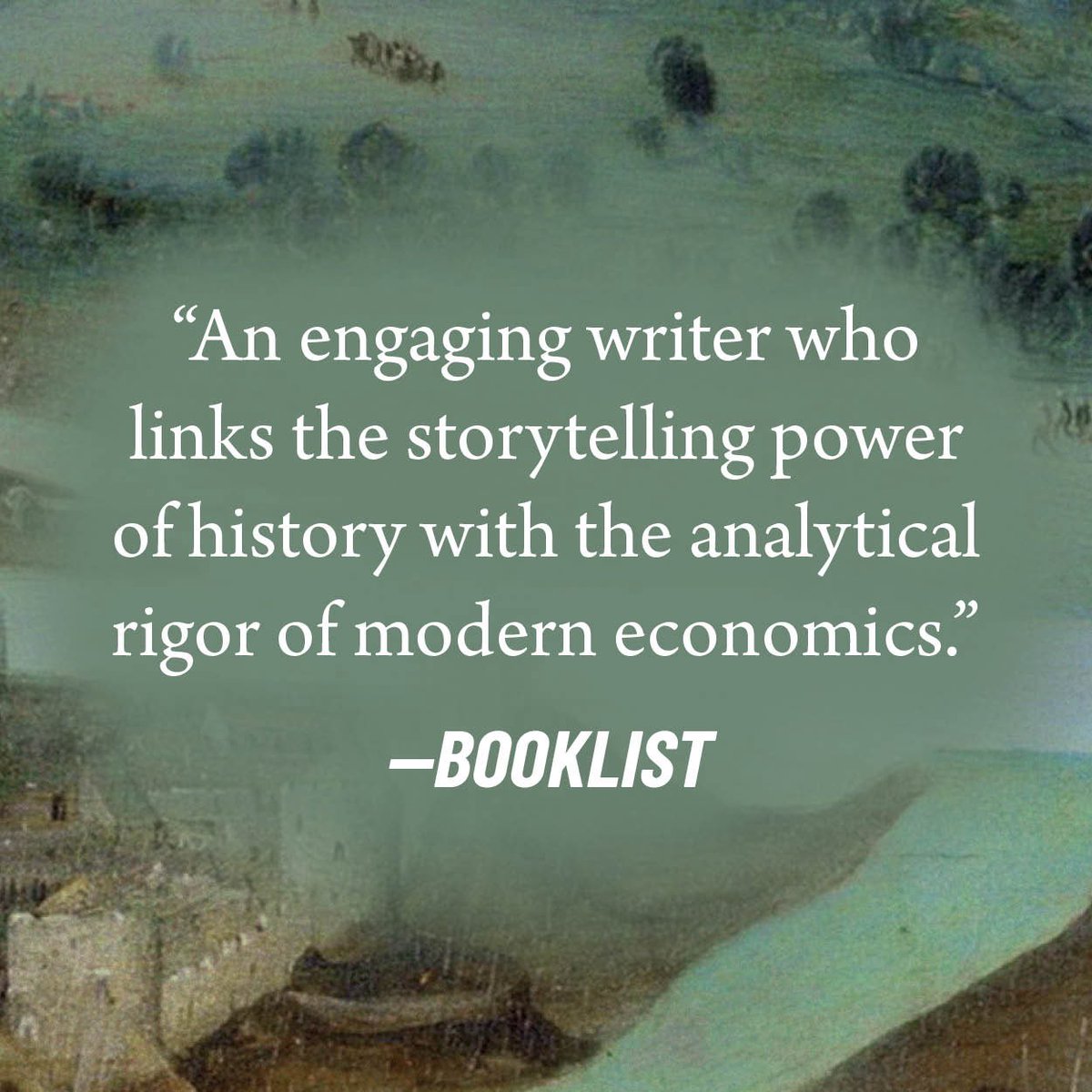 Duncan Weldon tweet media